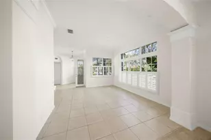 4520 Blue Marlin Dr, Bradenton, FL 34208 - Photo 10