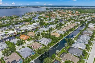 4520 Blue Marlin Dr, Bradenton, FL 34208 - Photo 2