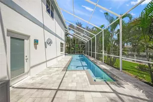 4520 Blue Marlin Dr, Bradenton, FL 34208 - Photo 38