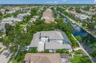 4520 Blue Marlin Dr, Bradenton, FL 34208 - Photo 48