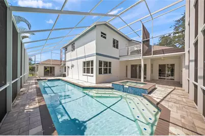 4520 Blue Marlin Drive, Bradenton, FL 34208 - Photo 32