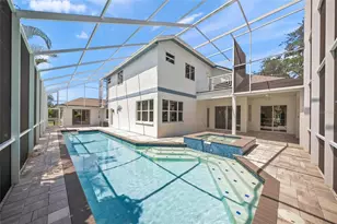 4520 Blue Marlin Dr, Bradenton, FL 34208 - Photo 32