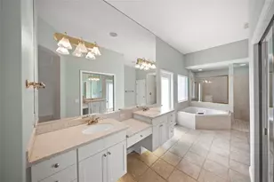 4520 Blue Marlin Dr, Bradenton, FL 34208 - Photo 16