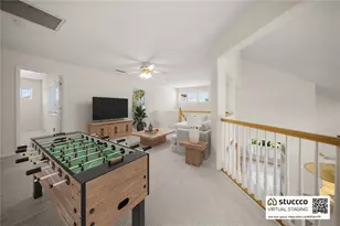 4520 Blue Marlin Dr, Bradenton, FL 34208 - Photo 24