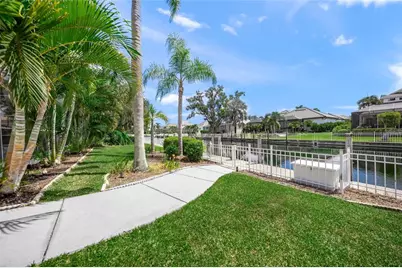 4520 Blue Marlin Drive, Bradenton, FL 34208 - Photo 36