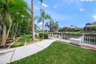 4520 Blue Marlin Dr, Bradenton, FL 34208 - Photo 36