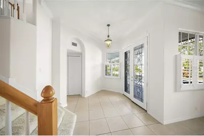 4520 Blue Marlin Drive, Bradenton, FL 34208 - Photo 6