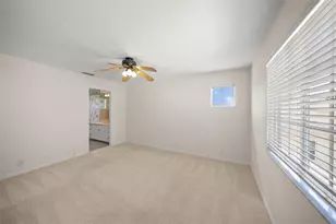 4520 Blue Marlin Dr, Bradenton, FL 34208 - Photo 22