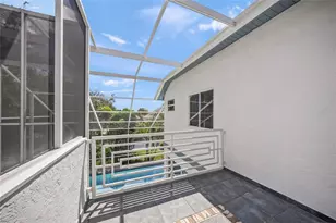 4520 Blue Marlin Dr, Bradenton, FL 34208 - Photo 32