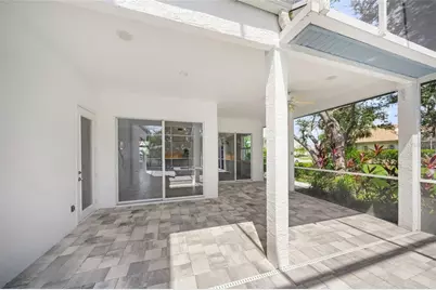 4520 Blue Marlin Drive, Bradenton, FL 34208 - Photo 30