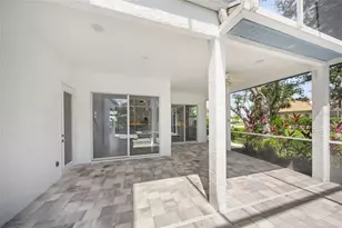 4520 Blue Marlin Dr, Bradenton, FL 34208 - Photo 30