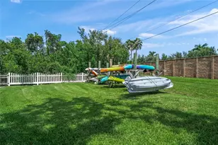 4520 Blue Marlin Dr, Bradenton, FL 34208 - Photo 52