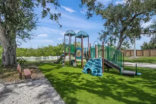 4520 Blue Marlin Dr, Bradenton, FL 34208 - Photo 52