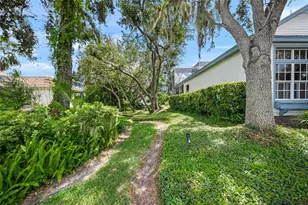 4520 Blue Marlin Dr, Bradenton, FL 34208 - Photo 40