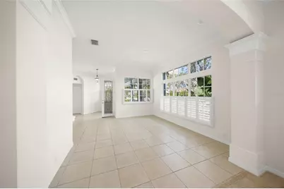 4520 Blue Marlin Drive, Bradenton, FL 34208 - Photo 8