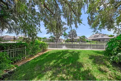 4520 Blue Marlin Drive, Bradenton, FL 34208 - Photo 38