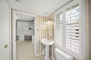 4520 Blue Marlin Dr, Bradenton, FL 34208 - Photo 30