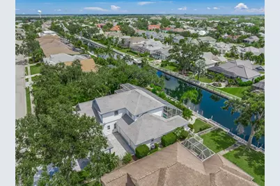 4520 Blue Marlin Drive, Bradenton, FL 34208 - Photo 44