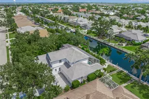 4520 Blue Marlin Dr, Bradenton, FL 34208 - Photo 44