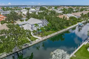 4520 Blue Marlin Dr, Bradenton, FL 34208 - Photo 42