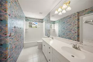 4520 Blue Marlin Dr, Bradenton, FL 34208 - Photo 26