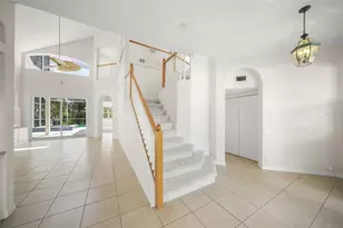 4520 Blue Marlin Dr, Bradenton, FL 34208 - Photo 22