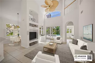 4520 Blue Marlin Dr, Bradenton, FL 34208 - Photo 16