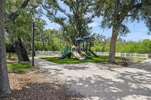 4520 Blue Marlin Dr, Bradenton, FL 34208 - Photo 46