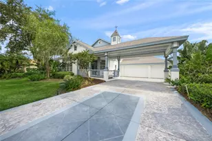 4520 Blue Marlin Dr, Bradenton, FL 34208 - Photo 4