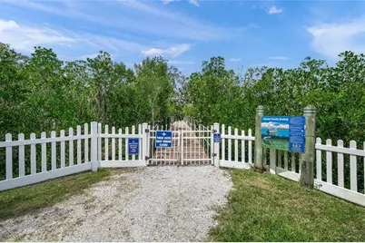 4520 Blue Marlin Drive, Bradenton, FL 34208 - Photo 48