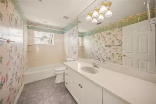 4520 Blue Marlin Dr, Bradenton, FL 34208 - Photo 28