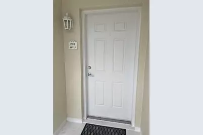 3401 54th Drive W #201, Bradenton, FL 34210 - Photo 1