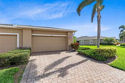 13542 Abercrombie Drive, Englewood, FL 34223 - Photo 6