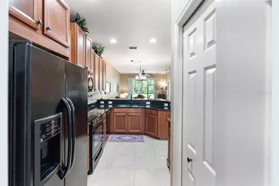 13542 Abercrombie Drive, Englewood, FL 34223 - Photo 40