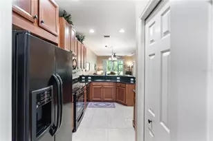 13542 Abercrombie Dr, Englewood, FL 34223 - Photo 40