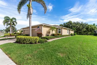 13542 Abercrombie Drive, Englewood, FL 34223 - Photo 2