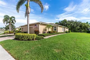 13542 Abercrombie Dr, Englewood, FL 34223 - Photo 2