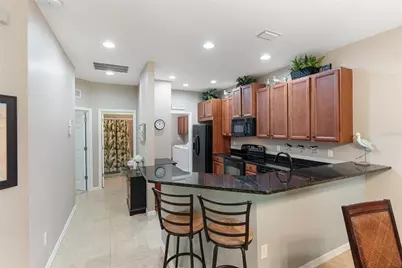 13542 Abercrombie Drive, Englewood, FL 34223 - Photo 32