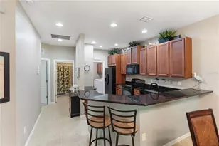 13542 Abercrombie Dr, Englewood, FL 34223 - Photo 32