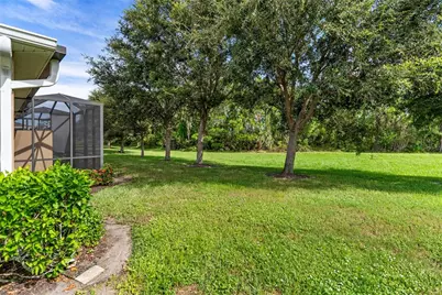 13542 Abercrombie Drive, Englewood, FL 34223 - Photo 10