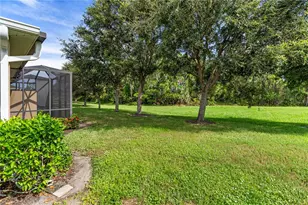 13542 Abercrombie Dr, Englewood, FL 34223 - Photo 10