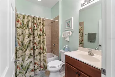 13542 Abercrombie Drive, Englewood, FL 34223 - Photo 28