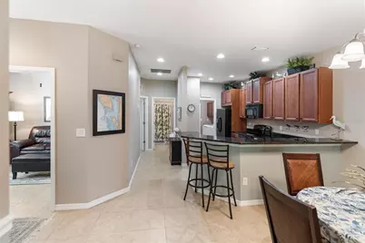 13542 Abercrombie Drive, Englewood, FL 34223 - Photo 30