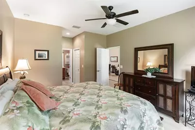 13542 Abercrombie Drive, Englewood, FL 34223 - Photo 22