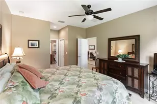 13542 Abercrombie Dr, Englewood, FL 34223 - Photo 22