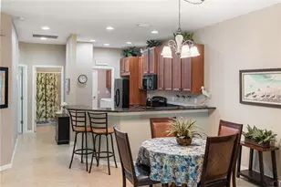 13542 Abercrombie Dr, Englewood, FL 34223 - Photo 38