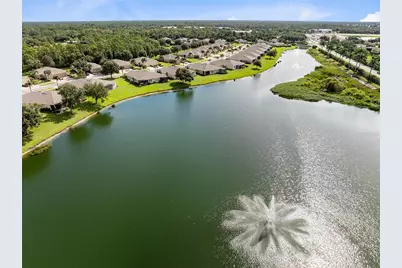 13542 Abercrombie Drive, Englewood, FL 34223 - Photo 50