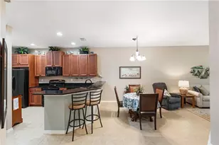 13542 Abercrombie Dr, Englewood, FL 34223 - Photo 18