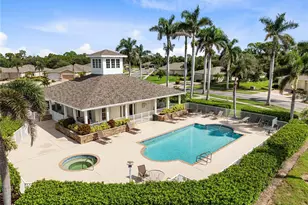 13542 Abercrombie Dr, Englewood, FL 34223 - Photo 62