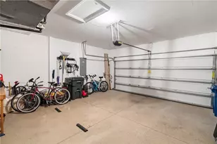 13542 Abercrombie Dr, Englewood, FL 34223 - Photo 44